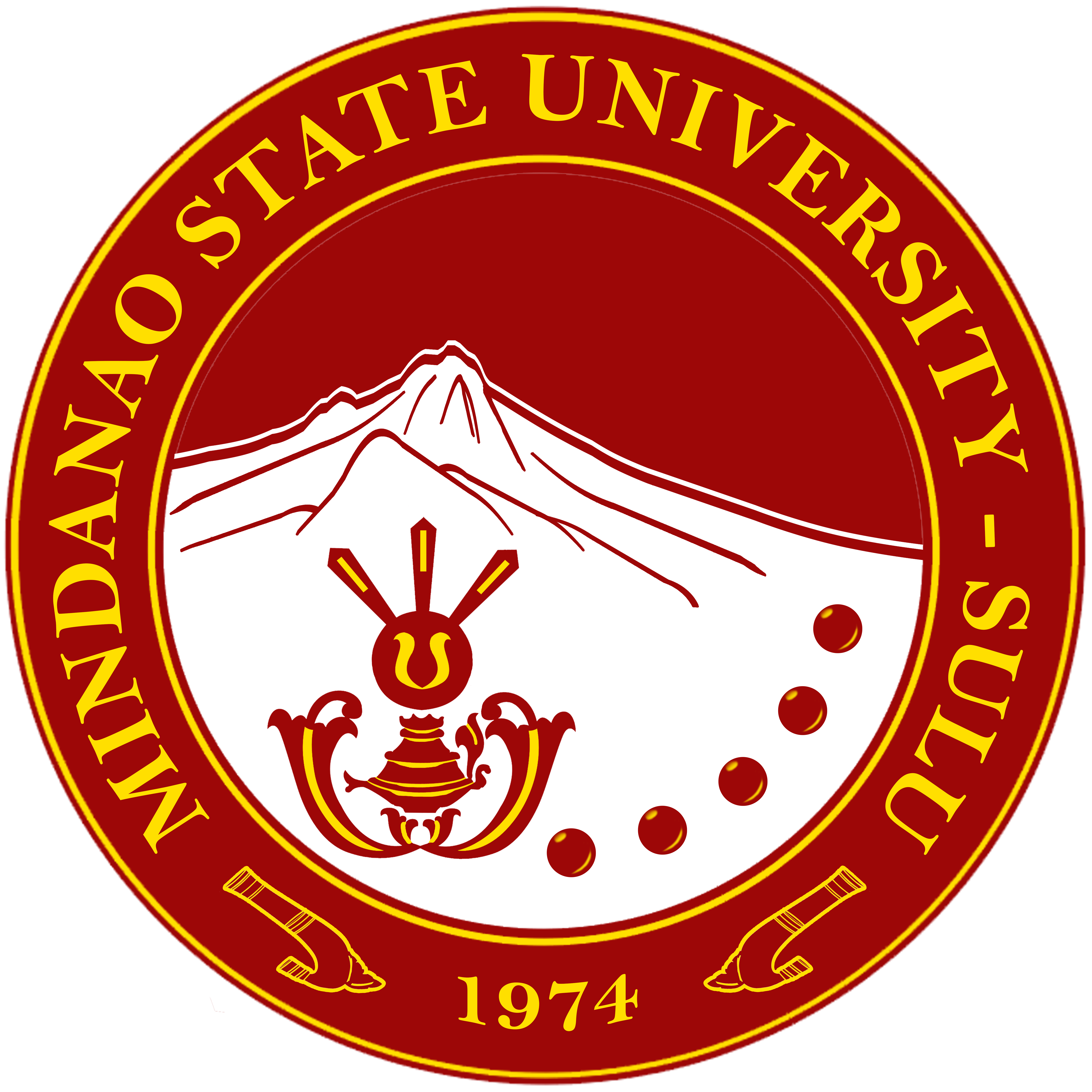 MSU Logo